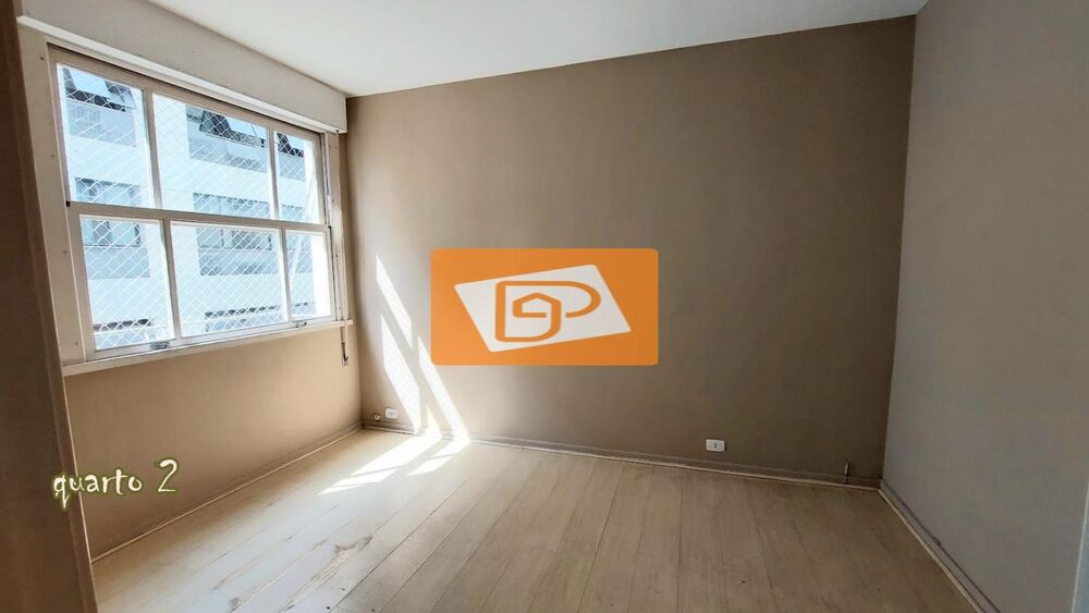 Apartamento, 3 quartos, 2 m² - Foto 10