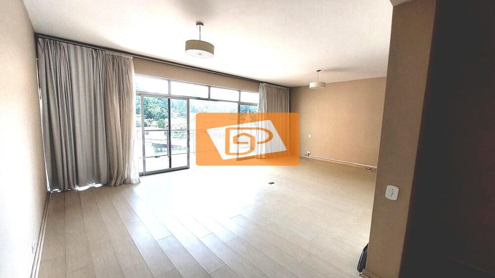 Apartamento, 3 quartos, 2 m² - Foto 3