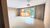 Apartamento, 3 quartos, 2 m² - Foto 2