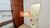 Apartamento, 3 quartos, 2 m² - Foto 5