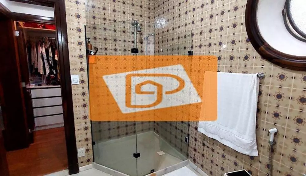 Casa de Condomínio, 3 quartos - Foto 12