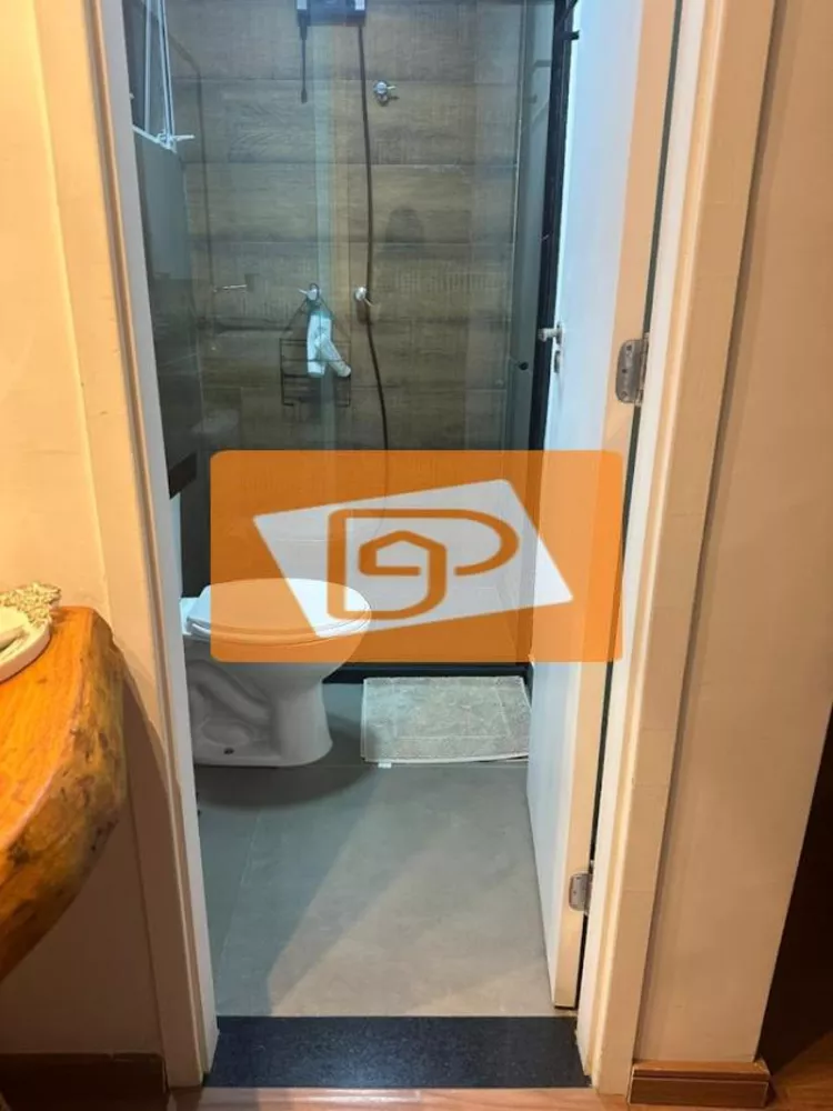 Apartamento, 2 quartos - Foto 2