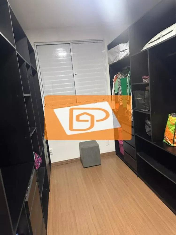 Apartamento, 2 quartos - Foto 10