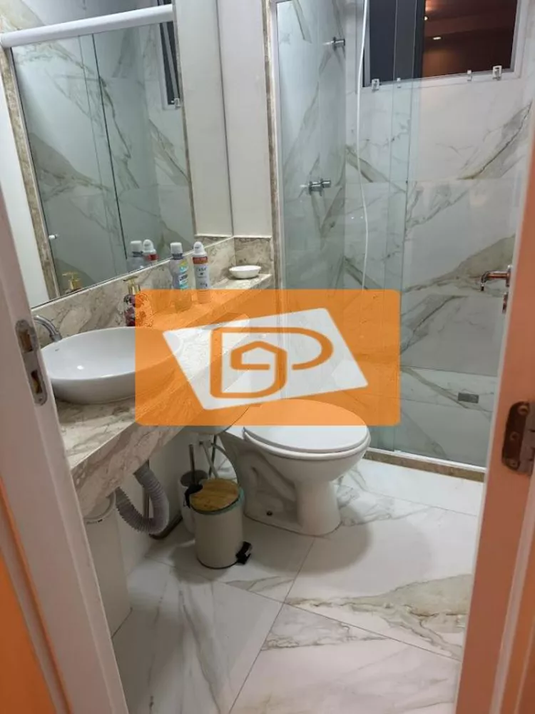 Apartamento, 2 quartos - Foto 5