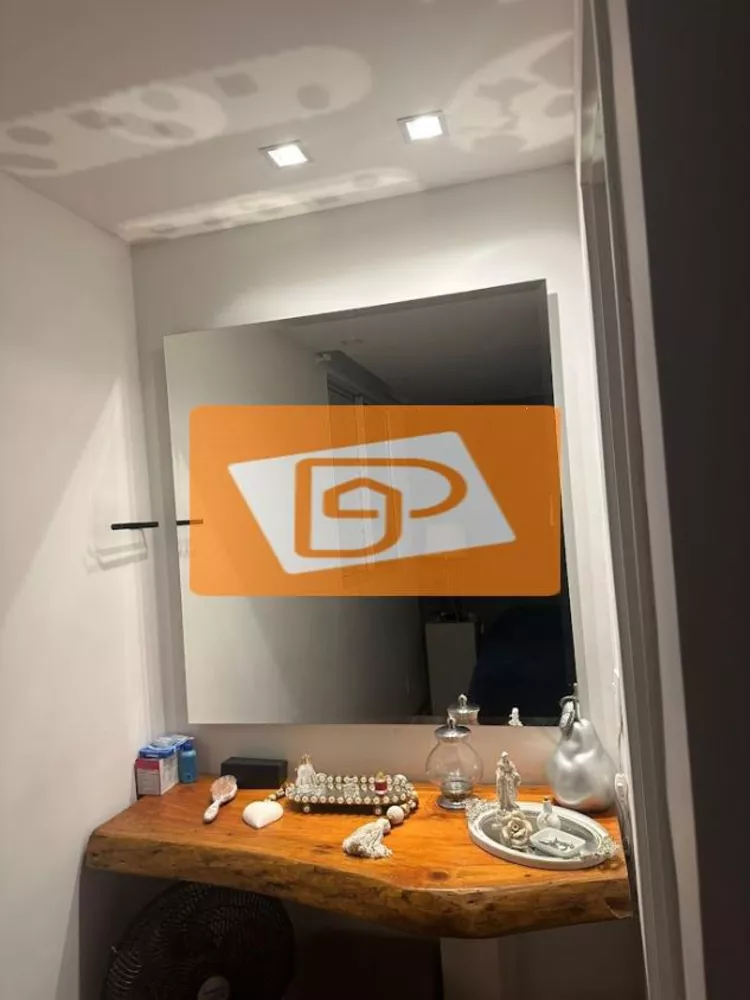 Apartamento, 2 quartos - Foto 7