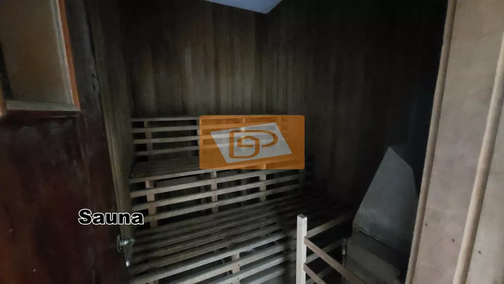 Casa, 8 quartos, 610 m² - Foto 12
