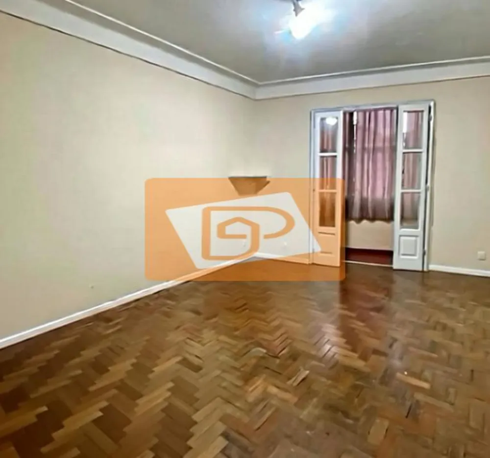 Apartamento, 3 quartos - Foto 3