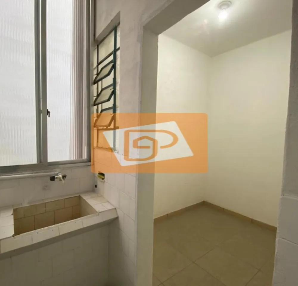 Apartamento, 3 quartos - Foto 9