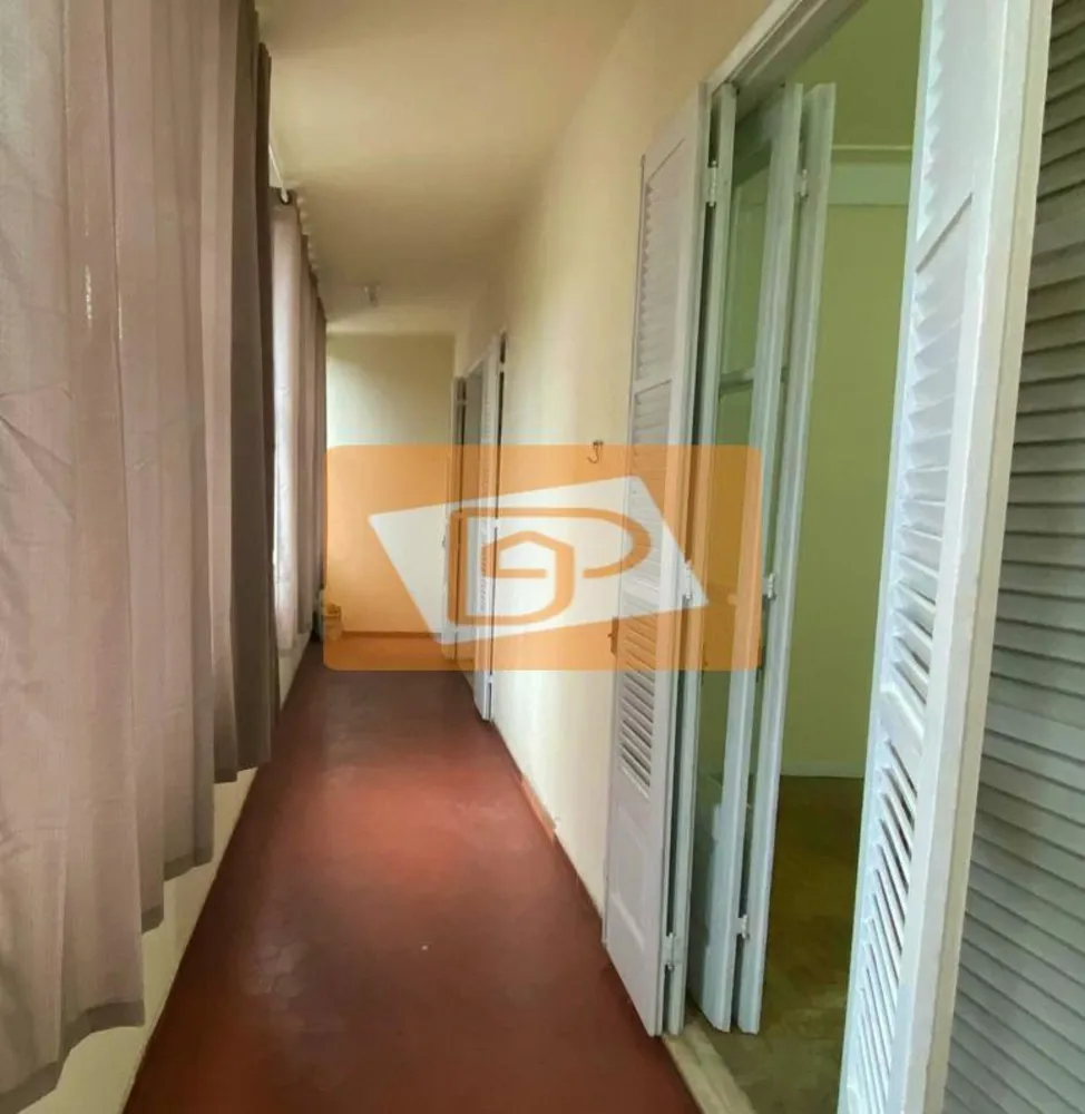 Apartamento, 3 quartos - Foto 4