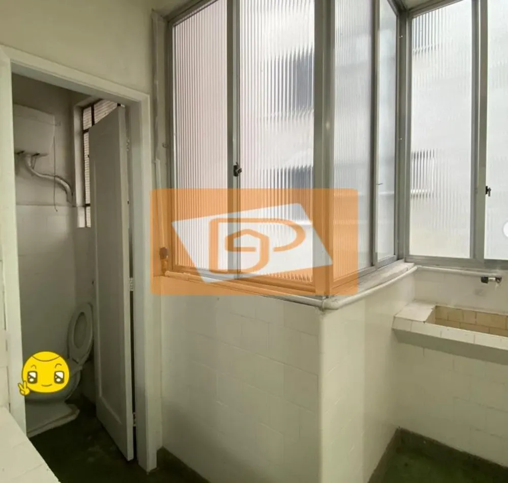 Apartamento, 3 quartos - Foto 8