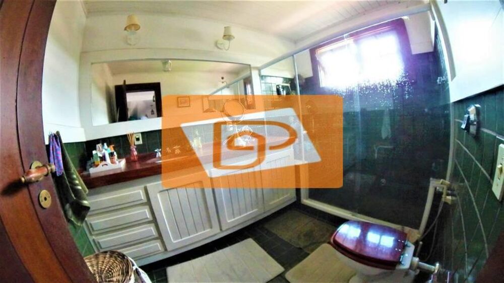 Casa, 3 quartos - Foto 10