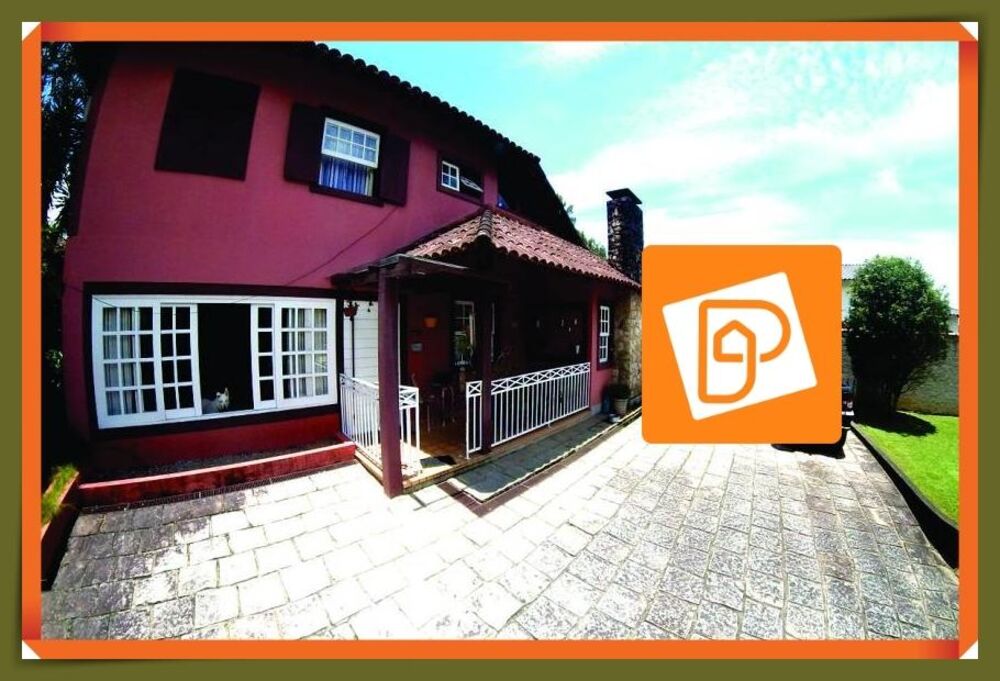 Casa, 3 quartos - Foto 16