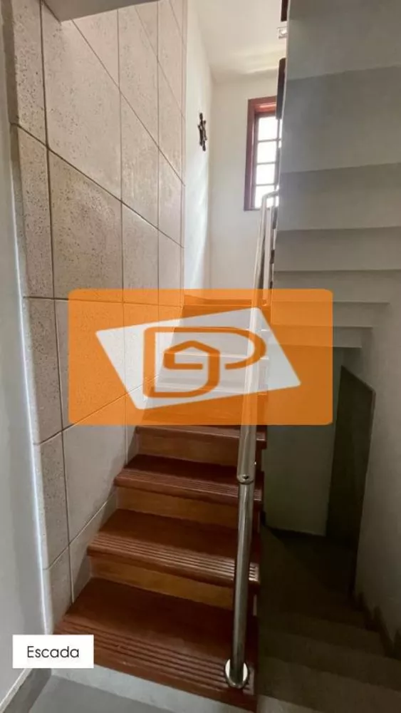 Casa de Condomínio, 5 quartos - Foto 20