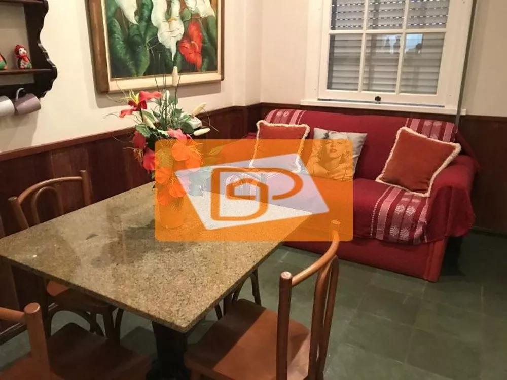 Flat/Apart Hotel, 1 quarto - Foto 9