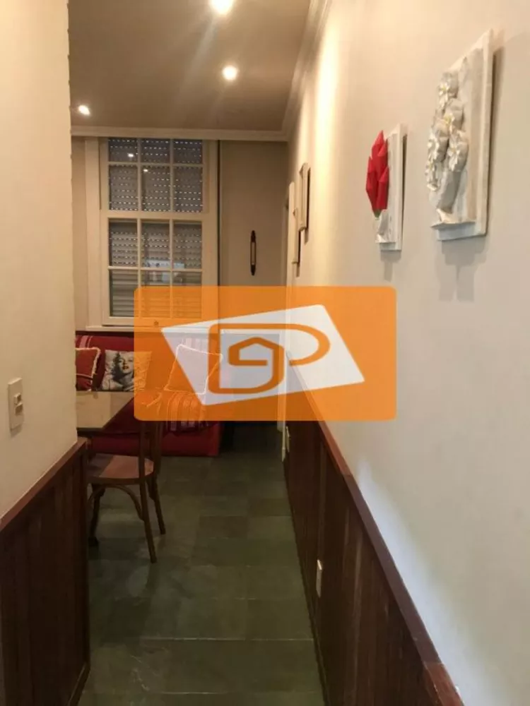 Flat/Apart Hotel, 1 quarto - Foto 8