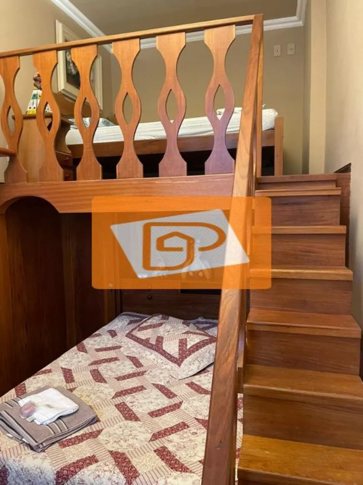 Flat/Apart Hotel, 1 quarto - Foto 5