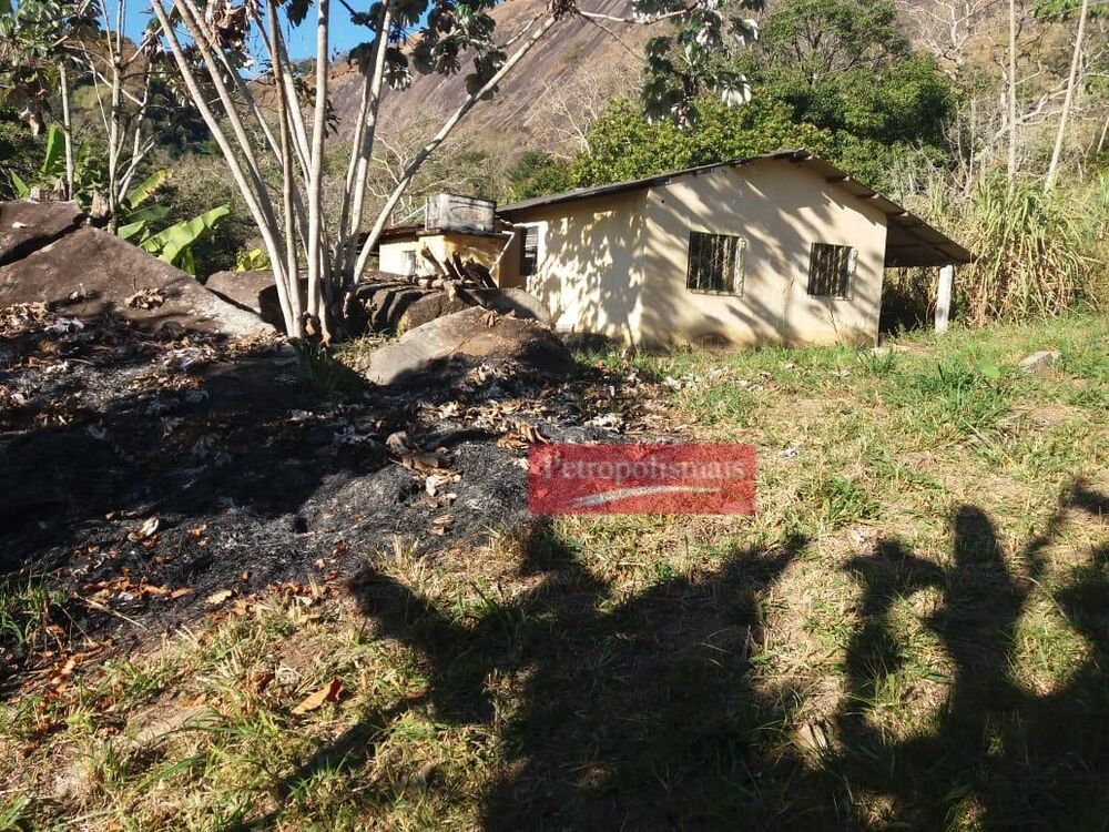 Chácara, 2 quartos, 5 hectares - Foto 6