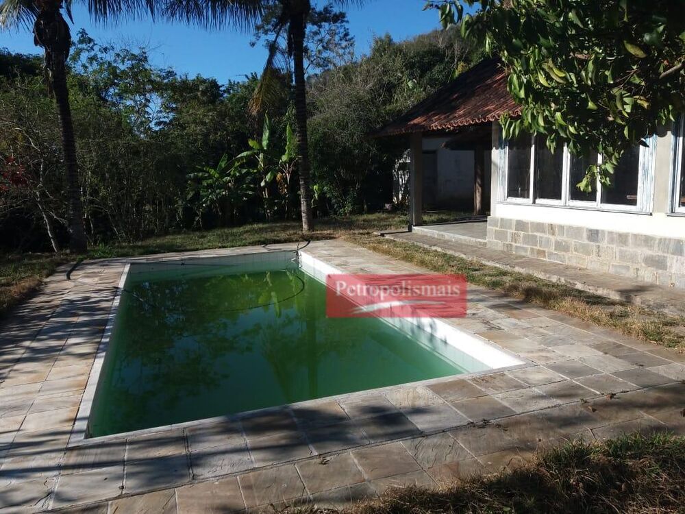 Chácara, 2 quartos, 5 hectares - Foto 10