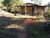 Chácara, 2 quartos, 5 hectares - Foto 3