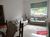 Apartamento, 2 quartos, 60 m² - Foto 9