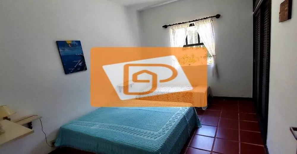 Casa, 5 quartos, 300 m² - Foto 13