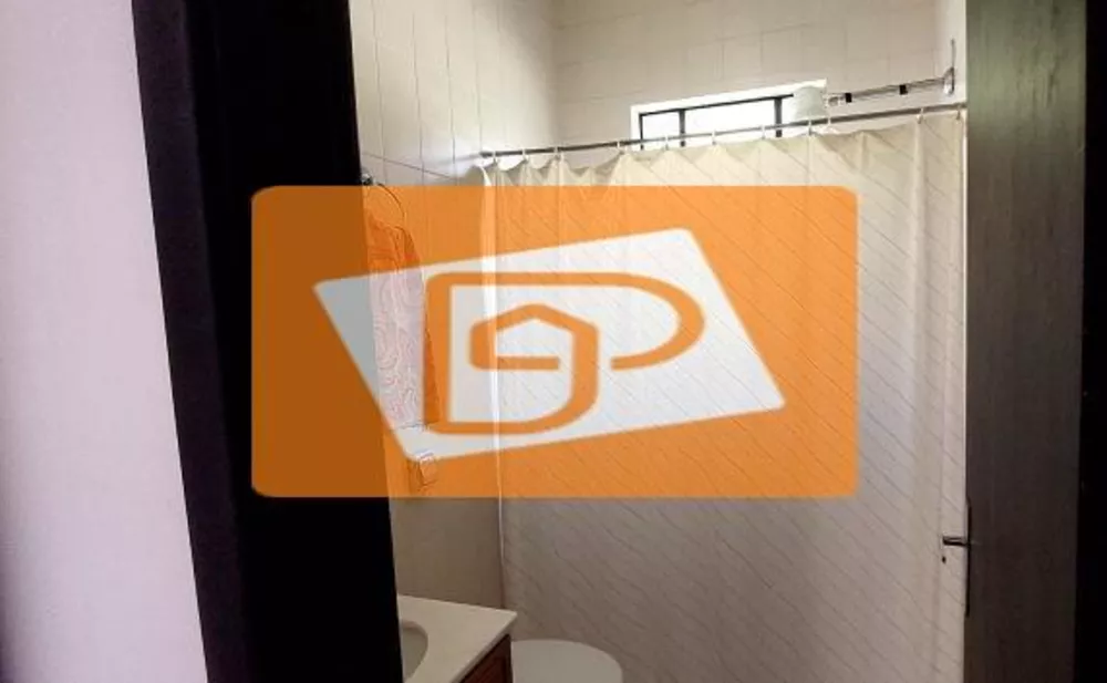 Casa, 5 quartos, 300 m² - Foto 14