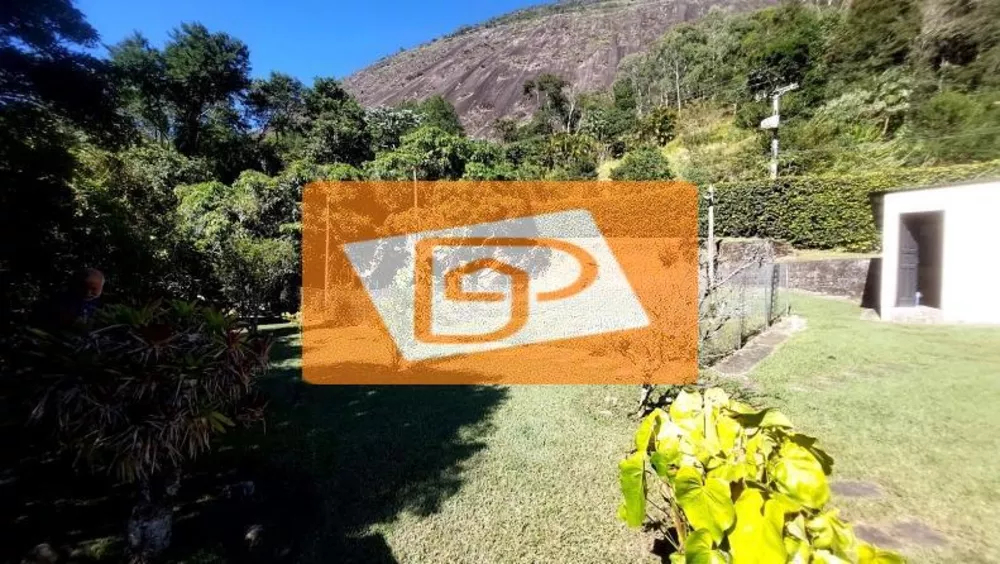 Casa, 5 quartos, 300 m² - Foto 11