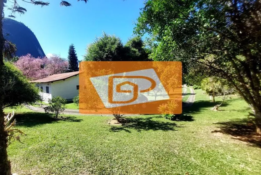 Casa, 5 quartos, 300 m² - Foto 9