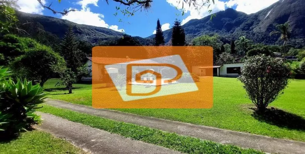 Casa, 5 quartos, 300 m² - Foto 27