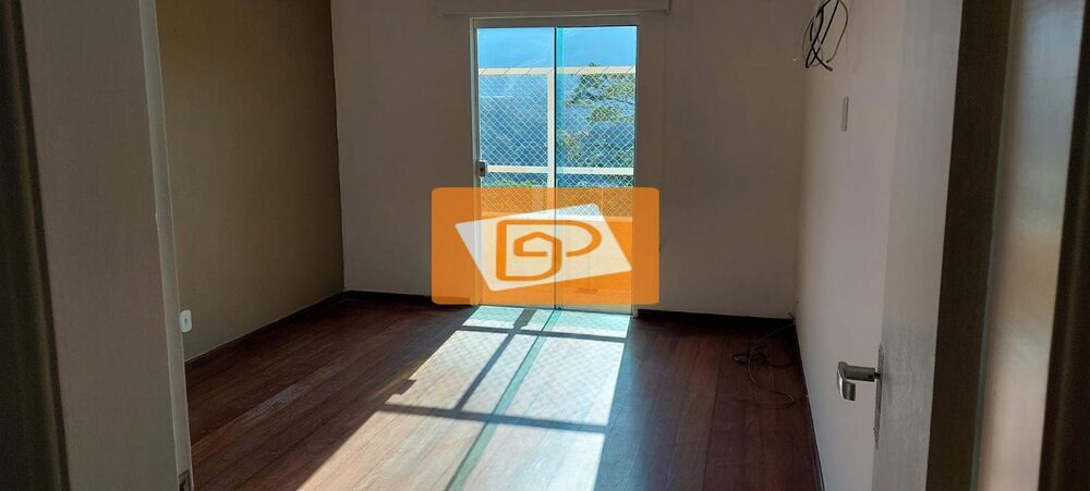 Casa à venda com 4 quartos, 430m² - Foto 17