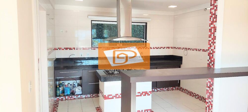 Casa à venda com 4 quartos, 430m² - Foto 12