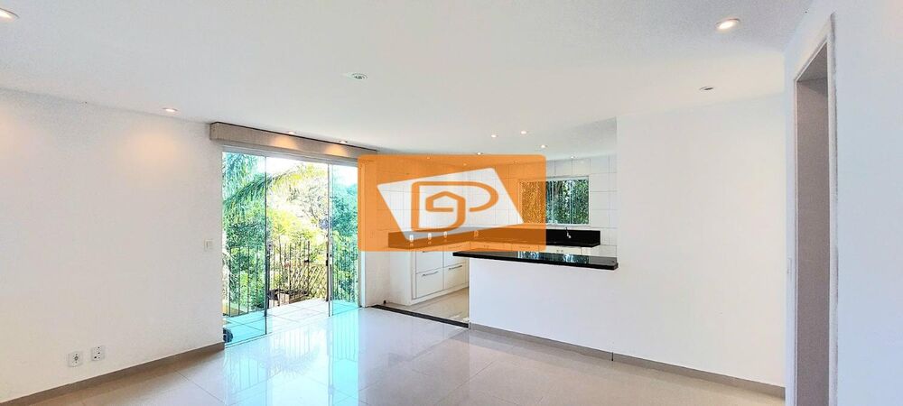 Casa à venda com 4 quartos, 430m² - Foto 7