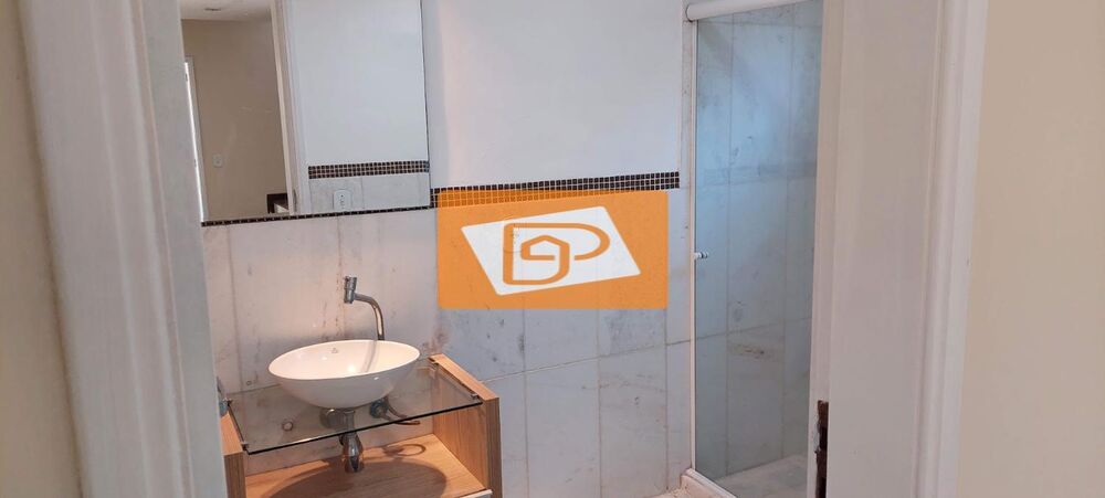 Casa à venda com 4 quartos, 430m² - Foto 15