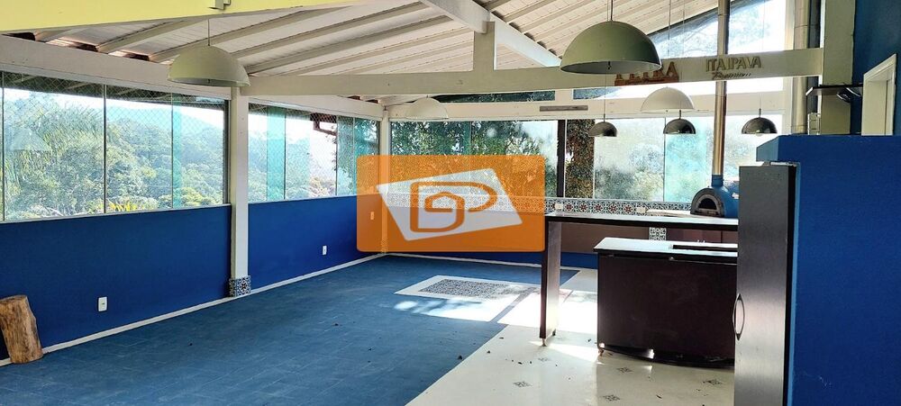 Casa à venda com 4 quartos, 430m² - Foto 9