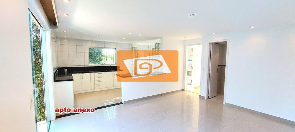Casa à venda com 4 quartos, 430m² - Foto 6