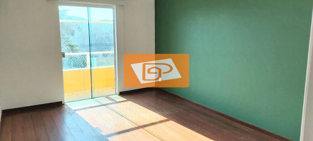 Casa à venda com 4 quartos, 430m² - Foto 16