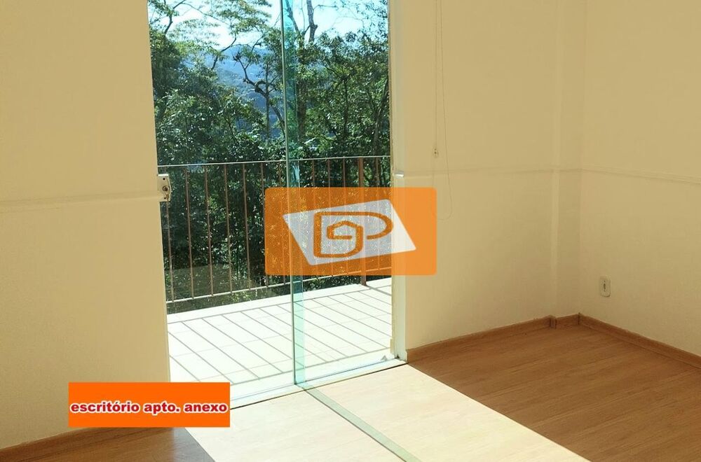 Casa à venda com 4 quartos, 430m² - Foto 5