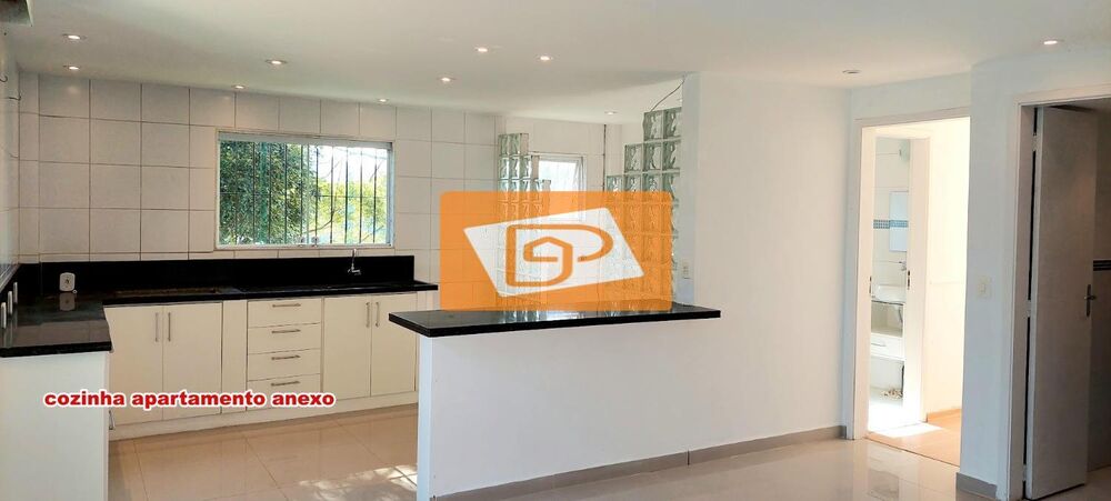 Casa à venda com 4 quartos, 430m² - Foto 3