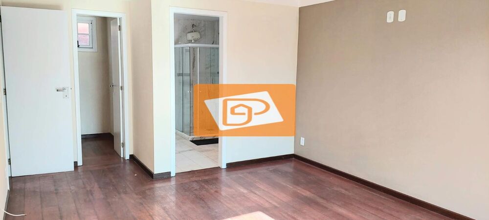 Casa à venda com 4 quartos, 430m² - Foto 19