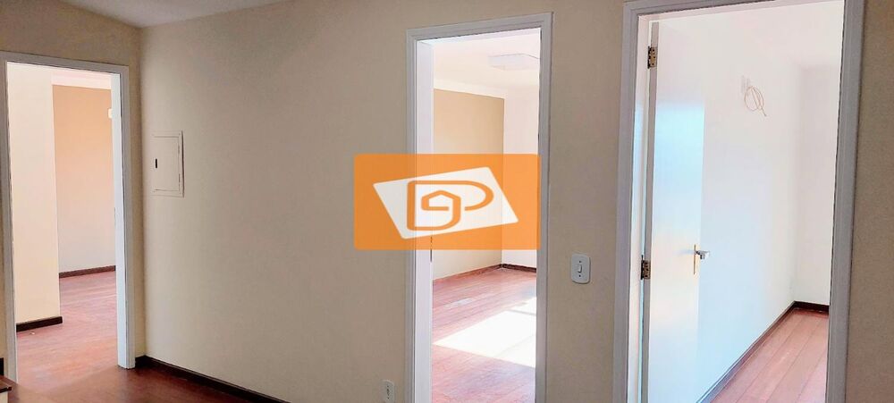 Casa à venda com 4 quartos, 430m² - Foto 14