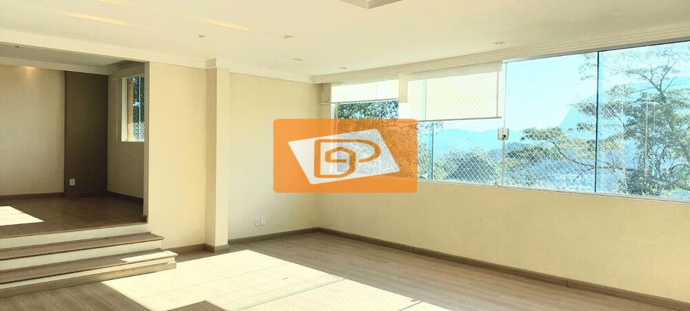 Casa à venda com 4 quartos, 430m² - Foto 11