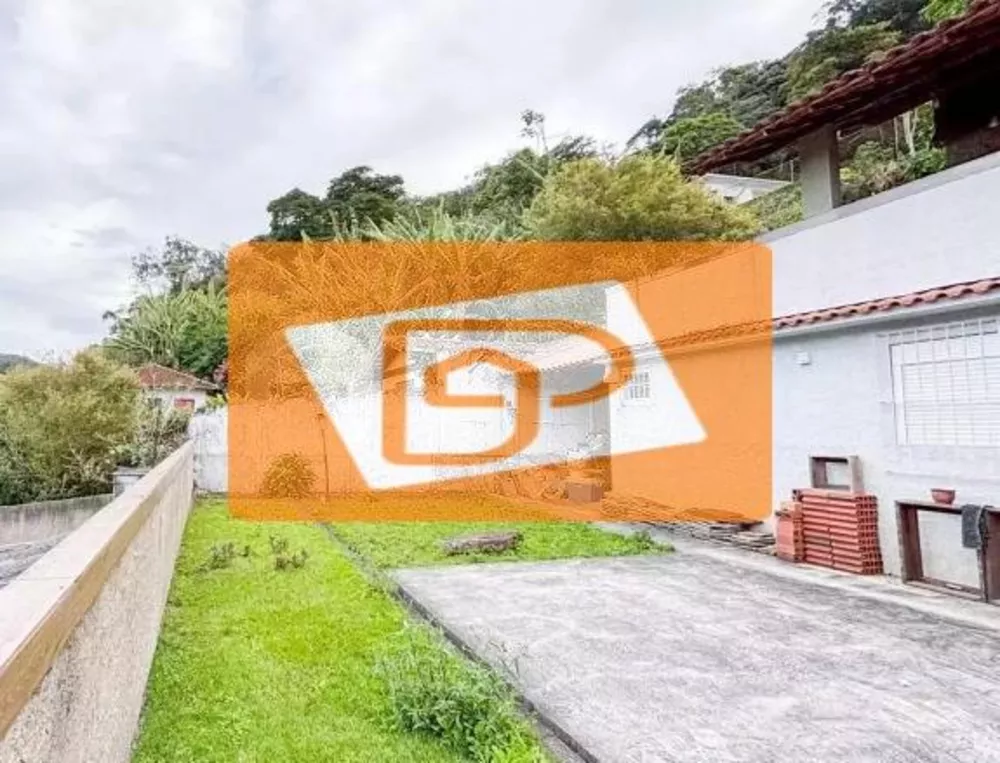 Casa, 5 quartos - Foto 6