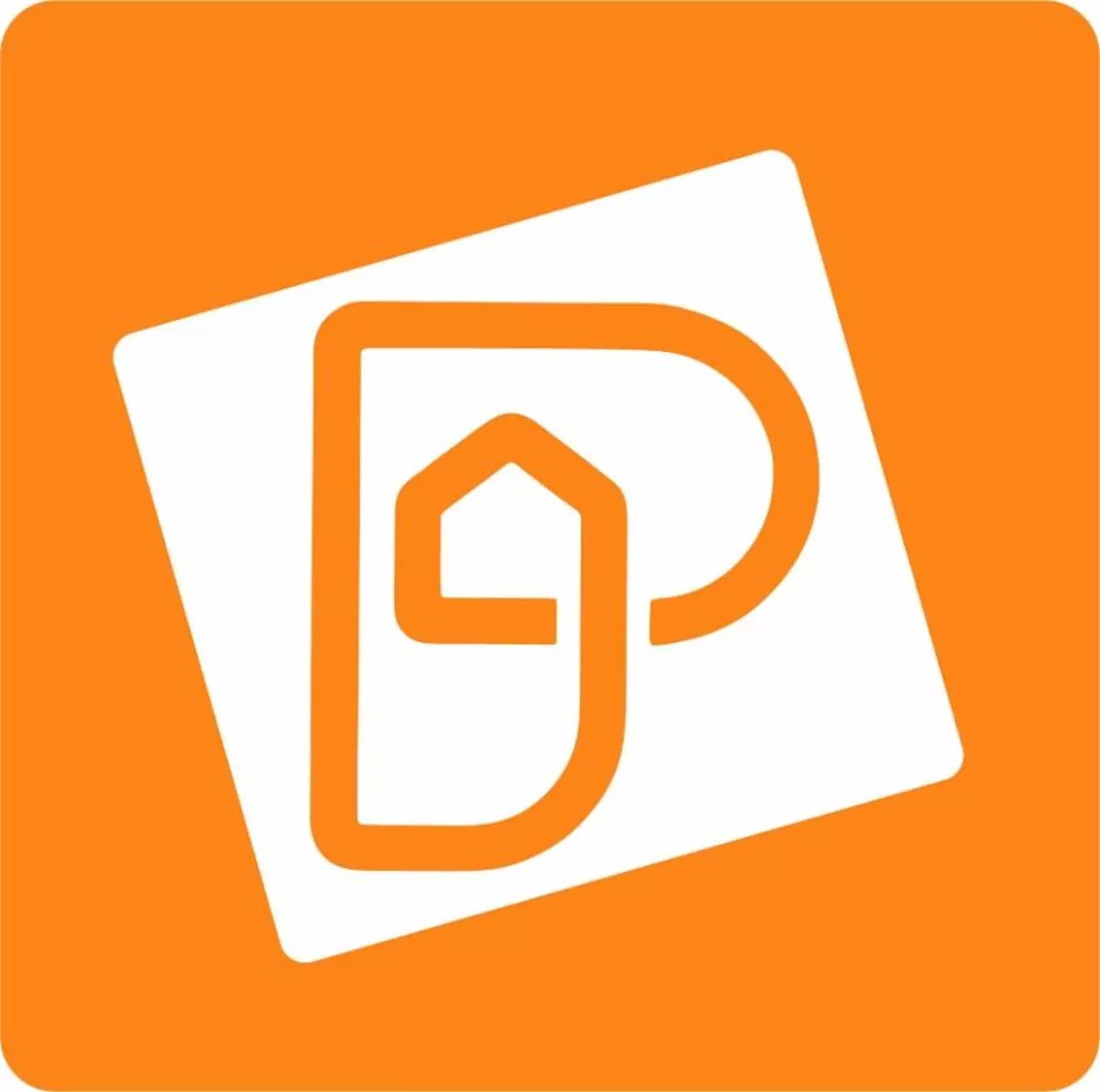 Casa, 5 quartos - Foto 12