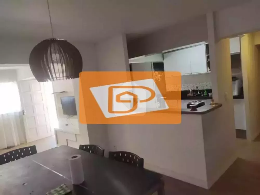 Casa, 5 quartos - Foto 7