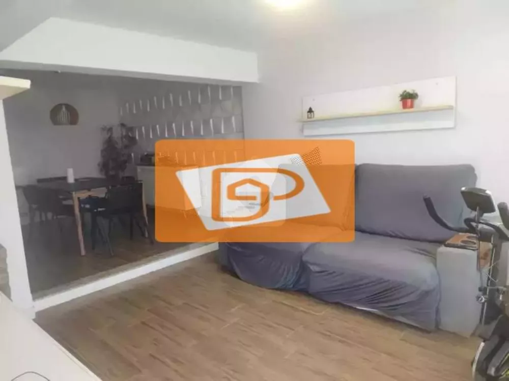 Casa, 5 quartos - Foto 8