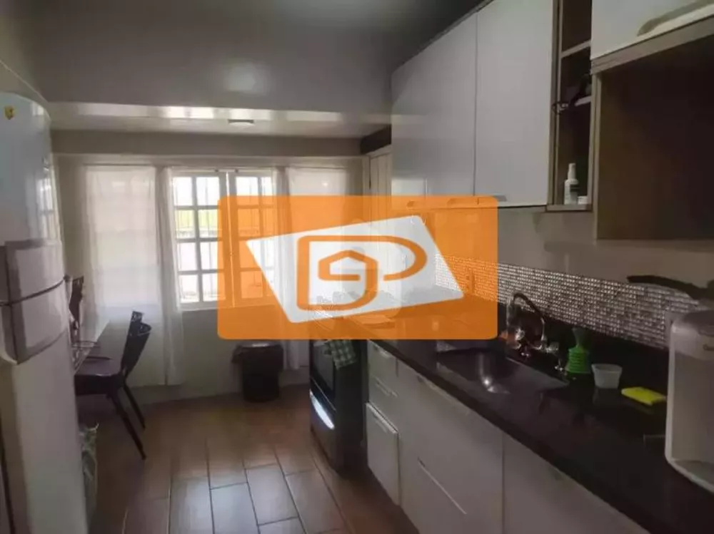 Casa, 5 quartos - Foto 9