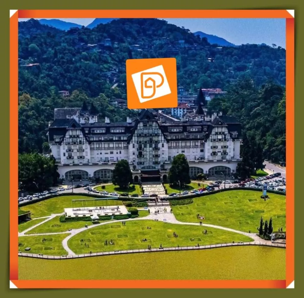 Apartamento, 2 quartos - Foto 1