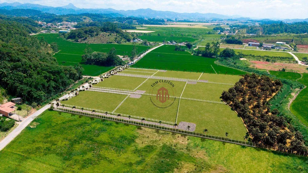 Terreno, 1300 m² - Foto 8