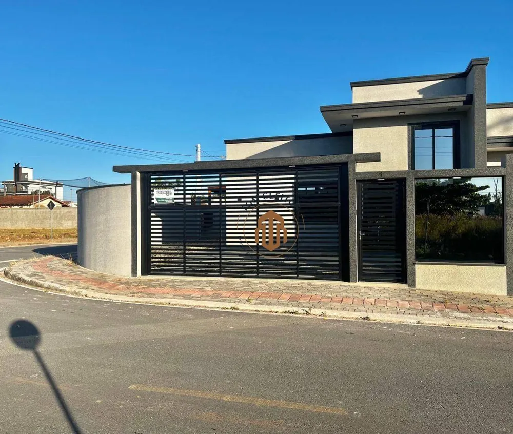 Casa, 3 quartos, 80 m² - Foto 13