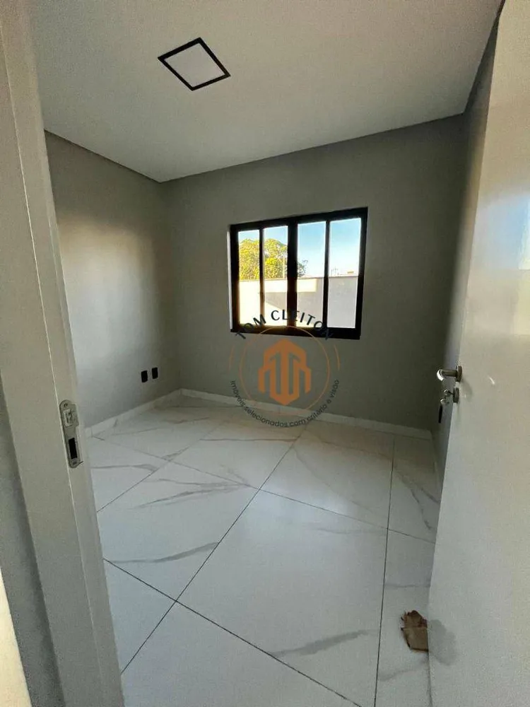 Casa, 3 quartos, 80 m² - Foto 9
